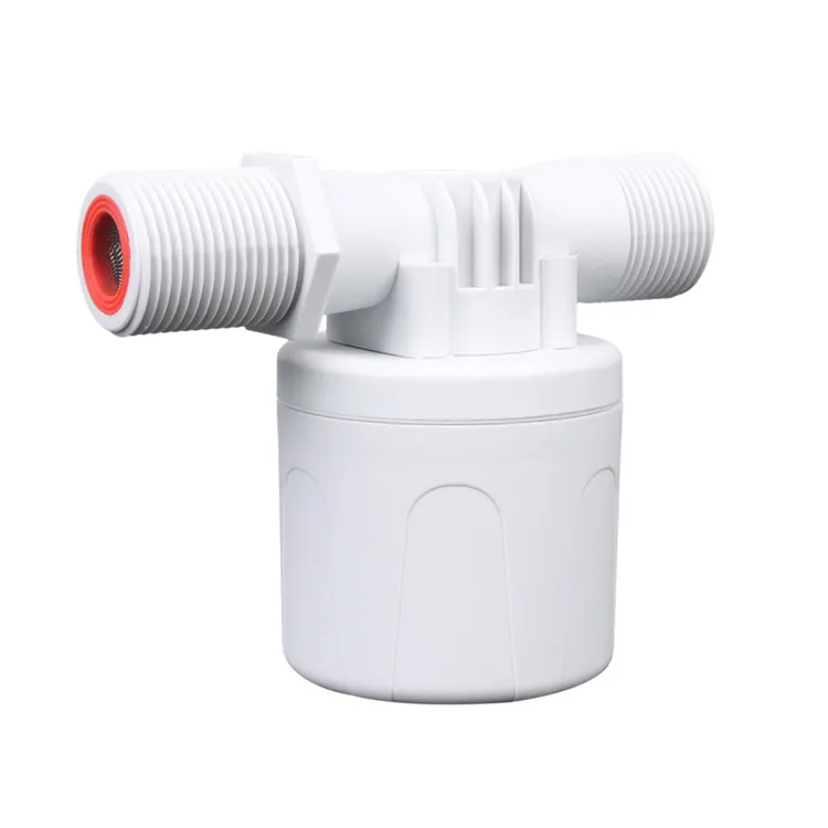 Ball Float Valve Water Tank