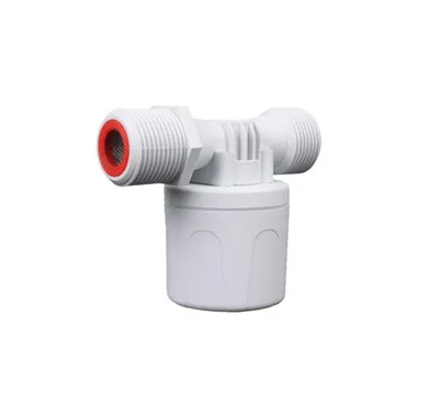 Existujú nejaké lacné, ale kvalitné vertikálne plavákové ventily?